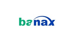 Banax